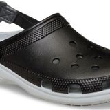 Crocs 211287-001 Classic Turbo Clog Unisex Sandalet