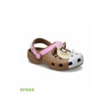 Crocs 211371-2JJ CLASSIC IAM HORSE CLOG ÇOCUK SPOR TERLİK SANDALET