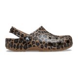 Crocs 211800-2LD Classic Animal Clog Kadın Terlik