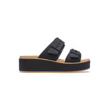 Crocs 212408-0RI Kadın Terlik