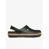 Crocs 212756-001 Crocband Gum Clog Unisex Sandalet