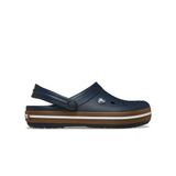 Crocs 212756-410 Crocband Gum Clog Unisex Sandalet