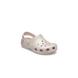 Crocs 212814-6UR Kadın Terlik
