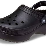 Crocs 212854-001 Kadın Terlik