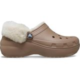 Crocs 212854-2Q9 Kadın Terlik