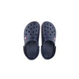 Crocs -410-410 Crocband Terlik Lacivert 11016