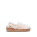 Crocs Açık Bej Kadın Terlik 211116-6UR