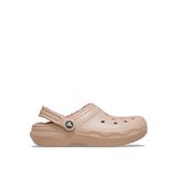 Crocs Açık Pembe Kadın Terlik 203591_7AF