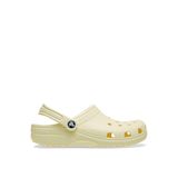Crocs Açık Sarı Kadın Terlik 10001_7CJ