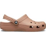 Crocs Açık Somon Erkek Plaj Terliği