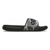 Crocs All Day Camouflage Erkek Terlik 211863