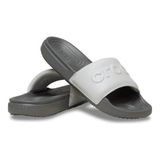 Crocs All Day Slide 211432 - Renkli