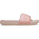 Crocs All Day Slide Kadın Terlik