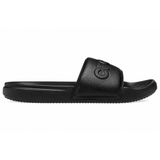 Crocs All Day Slide M 211432-001 Siyah Erkek Terlik