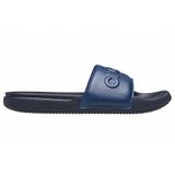 Crocs All Day Slide M 211432-410 Navy Lacivert Erkek Terlik