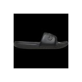 Crocs All Day Slide W 211430-001 Siyah Kadın Terlik