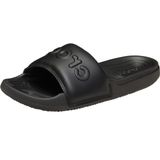 Crocs All Day Slide W Kadın Terlik