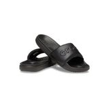 Crocs All Day Slide W