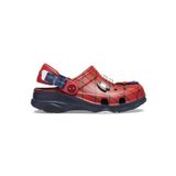 Crocs All Terraın Erkek Çocuk Terlik 208786-410