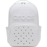 Crocs Backpack Çanta CRCZFB0003 Crc.whıte - Beyaz