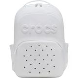 Crocs Backpack Çanta Crczfb0003 Crc.whıte