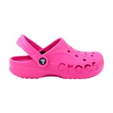 Crocs Baya Clog 10126-AQQ Kadın Terlik Pembe