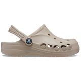 Crocs Baya Clog K Unisex Çocuk Terlik Cobblestone 34/35 EU
