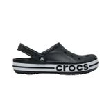 Crocs Bayaband Clog 205089-066 Siyah Erkek Terlik