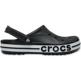 Crocs Bayaband Clog 205089-066 Siyah Unisex Terlik