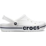 Crocs Bayaband Clog 205089-126 Beyaz Unisex Terlik