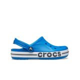 Crocs Bayaband Clog 205089-4JO Mavi Kadın Terlik