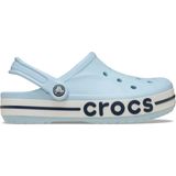 Crocs Bayaband Clog 205089-4JQ Mineral Blue Mavi Unisex Terlik