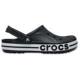 Crocs Bayaband Clog 205089 Unisex Terlik