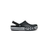 Crocs Bayaband Clog Erkek Sandalet Siyah