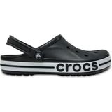 Crocs Bayaband Clog Erkek Terlik - Siyah