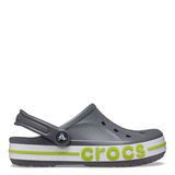 Crocs Bayaband Clog Günlük Terlik