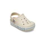 Crocs Bayaband Clog K Çocuk Sandalet 207019-11S