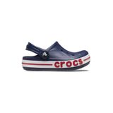Crocs Bayaband Clog K Unısex Çocuk Terlik 207019