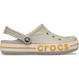 Crocs Bayaband Clog Kadın Terlik - Gri