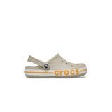 Crocs Bayaband Clog Kadın Terlik - Sütlü Kahve