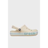 Crocs Bayaband Clog T Kız Çocuk Terlik