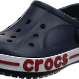 Crocs Bayaband Clog Terlik