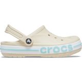 Crocs Bayaband Clog Unisex Terlik Cr205089 Crc.1lı