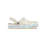 Crocs Bayaband Kadın Terlik | Bej