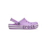 Crocs Bayaband Kadın Terlik | Orkide