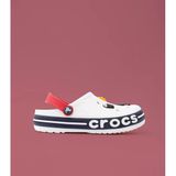 Crocs Bayaband Tommy Terlik