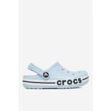 CROCS BAYADAND UNISEX ÇOCUK TERLİK 207019-4JQ