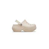 Crocs BELLA KADIN TERLİK 210062-11S