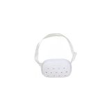 Crocs Belt Bag W Eva Front Çanta Crczfb0004 Crc.whıte