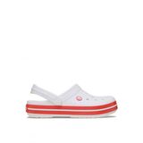 Crocs Beyaz Kadın Terlik 11016